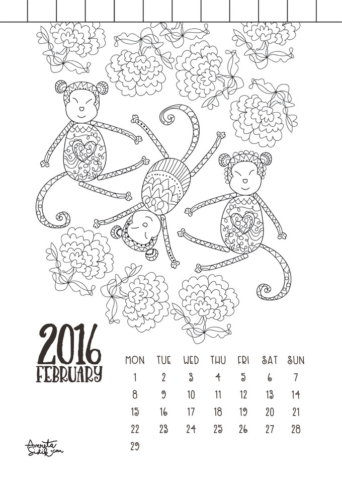 AmretaSidik20160207_monkey2